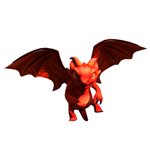 File:Bignose imgur.png