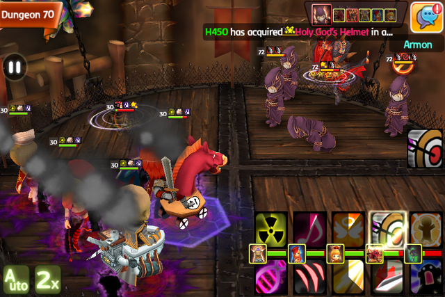File:IMG 2368.png