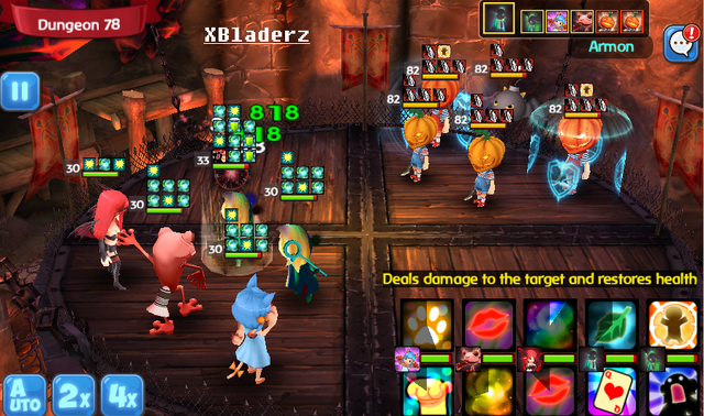 File:78.png