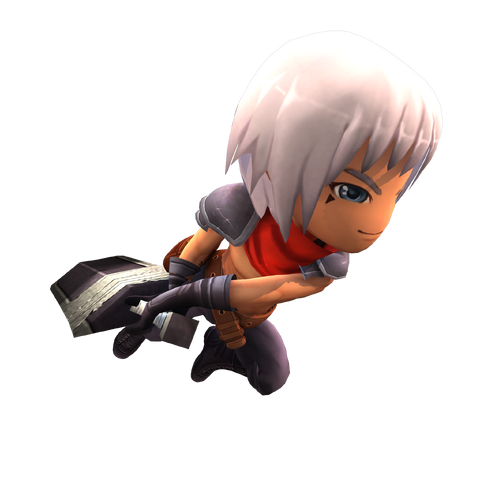File:Dylan imgur.png