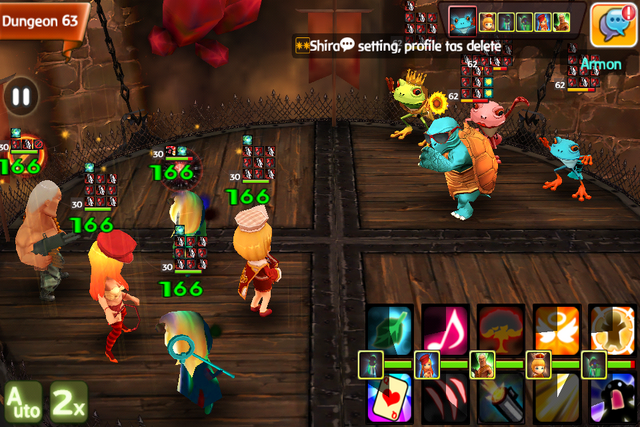 File:IMG 2360.png