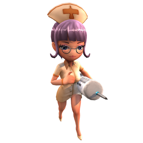 File:Nurse Ursel imgur.png