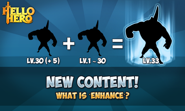 File:Enhance.png