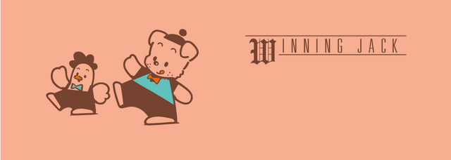 File:Sanrio Characters Jack--Nugget Image002.png
