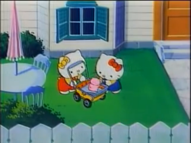 File:MomLovesMeAfterAll 0107.png