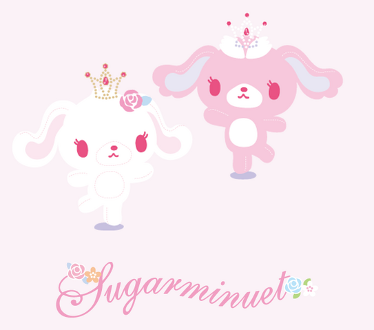 File:Sanrio Characters Balletusa--Primausa Image012.png