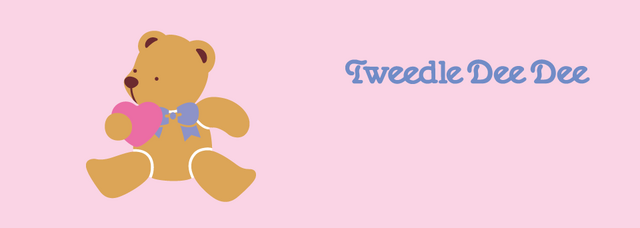 File:Sanrio Characters Tweedle Dee Dee Image004.png