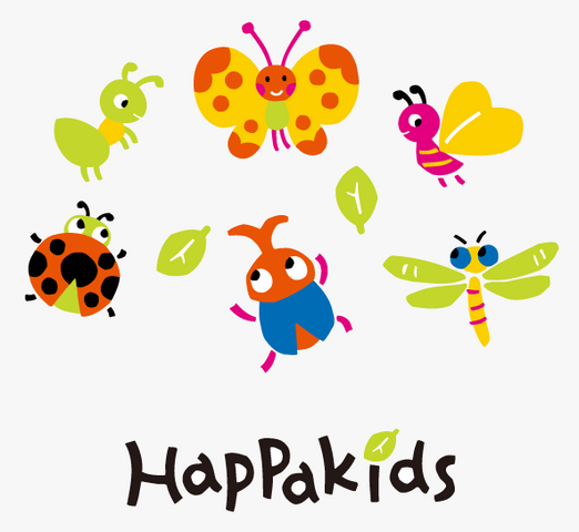 File:Sanrio Characters Happakids Image007.png
