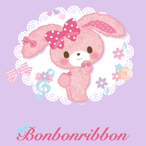 File:Sanrio Characters Bonbonribbon Image014.png