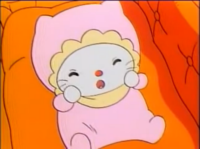 File:MomLovesMeAfterAll 0026.png