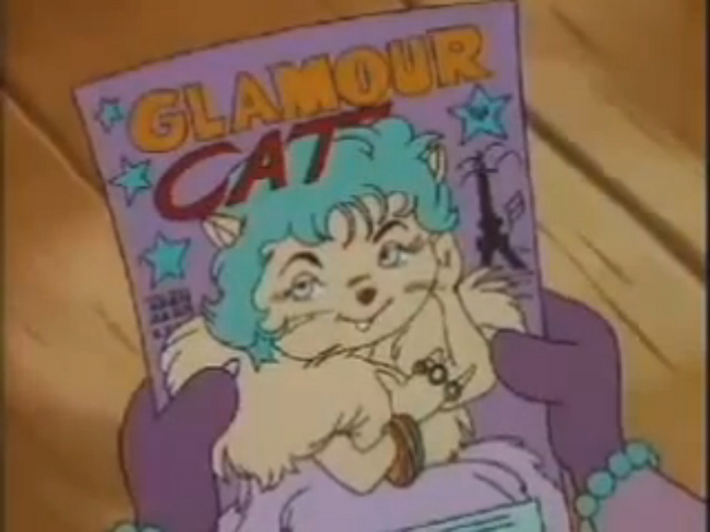 File:CinderKitty 0247.png