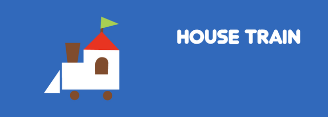 File:Sanrio Characters House Train Image003.png