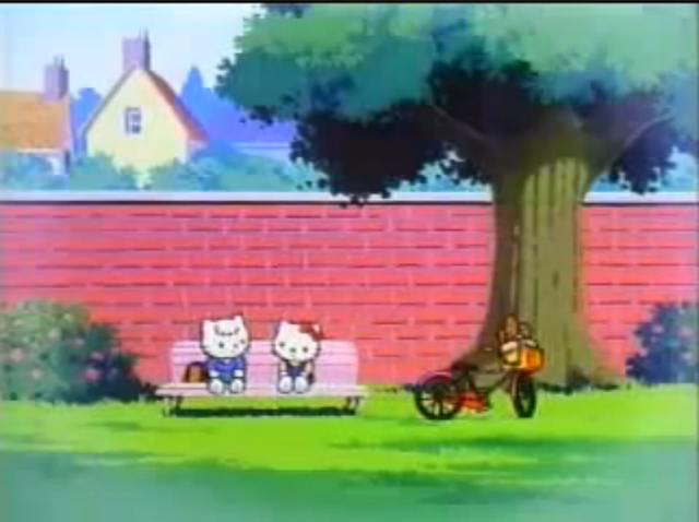 File:Hello Kitty - 27607 The Wonderful Sisters 2600.png