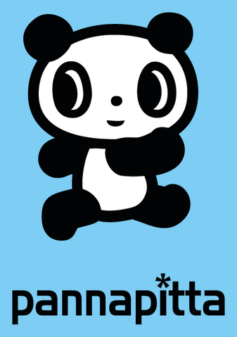 File:Sanrio Characters Pannapitta Image009.png