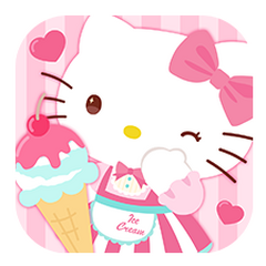 Hello Kitty | Hello Kitty Wiki | Fandom powered by Wikia