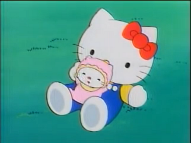 File:HelloKittyMomLovesMeAfterAll 0130.png