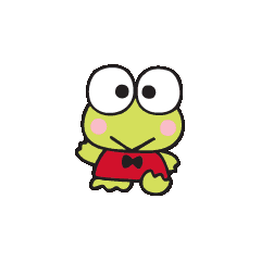Keroppi | Hello Kitty Wiki | FANDOM powered by Wikia All sanrio characters that appear on this website are protected by copyright.