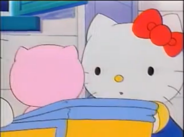 File:HelloKittyMomLovesMeAfterAll 0113.png