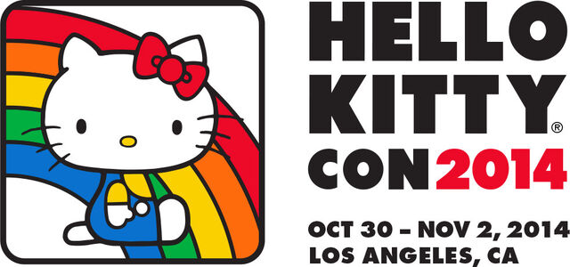 File:Hk40th con about top.jpg