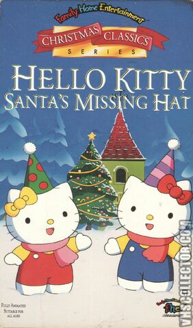 File:Hello Kitty Santa's Missing Hat.jpg