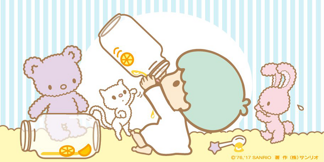 File:Sanrio Characters Kiki Image002.png