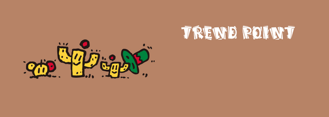 File:Sanrio Characters Trend Point Image003.png