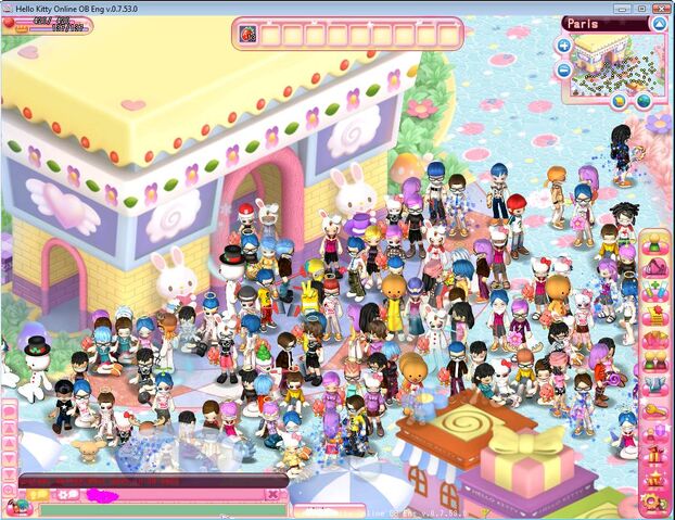 File:Happy Hearts End4.jpg