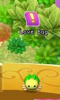 HKO NPC Love Bug03
