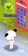 HKO NPC Ohchan11