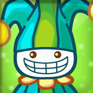 PartyClown