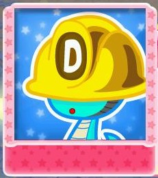 HKO NPC Boa Constructor16