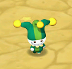 PartyClownAvatar