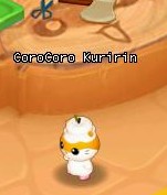 HKO NPC Kuririn03
