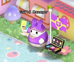 HKO NPC Guild Manager13
