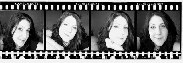 File:Filmstripmesbw.jpg