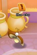 HKO NPC Cho-cho05