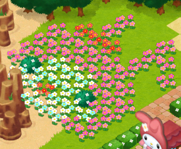 File:Mm small.png