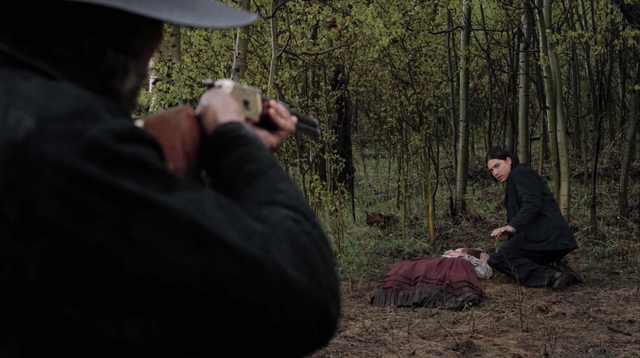 File:Rescuers.png