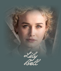 File:Howlily.png