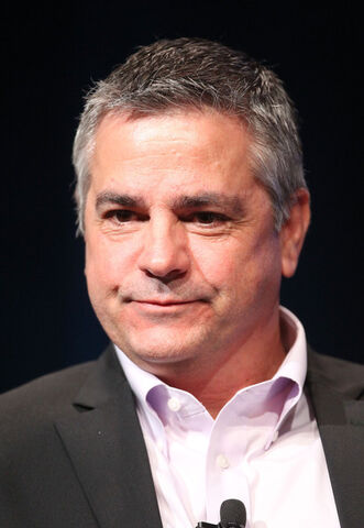File:Tony Gayton.jpg
