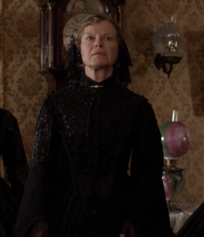 File:RebeccaBell.png