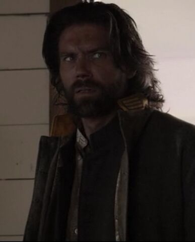 File:CaptBohannon.jpg