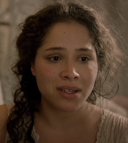 File:Ginny.png