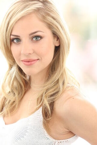 File:Mackenzie-porter.jpg