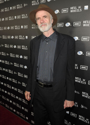 Archivo:Tom Noonan.jpg