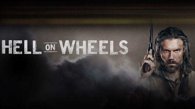 File:Hell-on-Wheels-Wiki Titlecard-placeholder 01.jpg