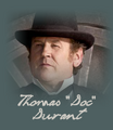 Thumbnail for version as of 19:44, November 7, 2011