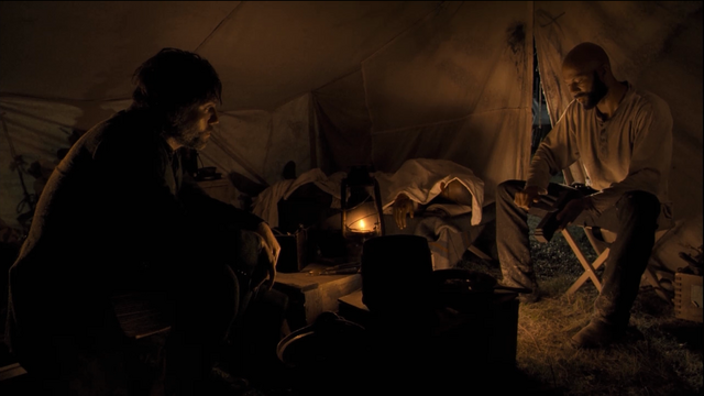 File:ReasoningwithElam.png