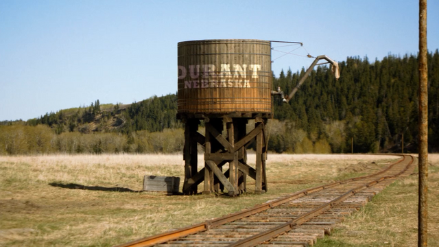 File:DurantWaterstop.png