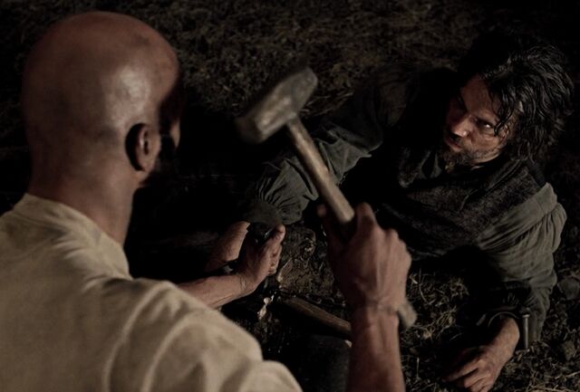 File:BohannonandElam1x02.jpg